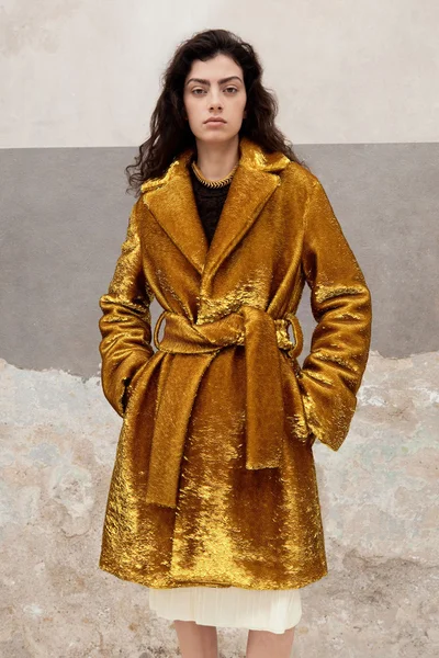 Look 42